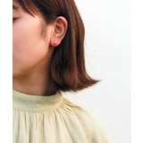 ピアス 5つセット セット | TRANSIT ACCSESSORY | 詳細画像7