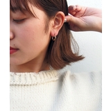 ゴールド | ピアス 5つセット セット | TRANSIT ACCSESSORY