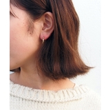 ピアス 5つセット セット | TRANSIT ACCSESSORY | 詳細画像2