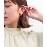 ピアス 5つセット セット | TRANSIT ACCSESSORY | 詳細画像4