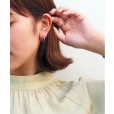 ピアス 5つセット セット | TRANSIT ACCSESSORY | 詳細画像5