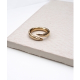 【mille blanc】 リング | TRANSIT ACCSESSORY  | 詳細画像6 