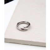 【mille blanc】 リング | TRANSIT ACCSESSORY  | 詳細画像7 