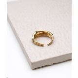 【mille blanc】 リング | TRANSIT ACCSESSORY  | 詳細画像8 