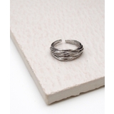 シルバー | 【mille blanc】 リング | TRANSIT ACCSESSORY 