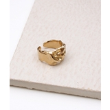 【mille blanc】 リング | TRANSIT ACCSESSORY  | 詳細画像7 