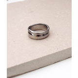 【mille blanc】 リング | TRANSIT ACCSESSORY  | 詳細画像6 