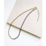 チョーカー ネックレス ショート | TRANSIT ACCSESSORY | 詳細画像3