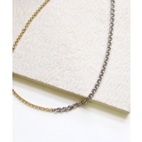 チョーカー ネックレス ショート | TRANSIT ACCSESSORY | 詳細画像4