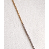 チョーカー ネックレス ショート | TRANSIT ACCSESSORY | 詳細画像5