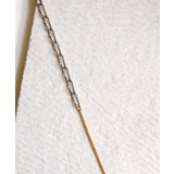 チョーカー ネックレス ショート | TRANSIT ACCSESSORY | 詳細画像4