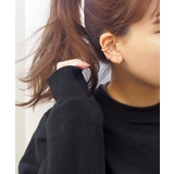 ピアス オリジナル ポストピアス | TRANSIT ACCSESSORY | 詳細画像2