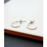 ピアス オリジナル ポストピアス | TRANSIT ACCSESSORY | 詳細画像5
