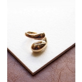 【mille blanc】 リング | TRANSIT ACCSESSORY  | 詳細画像3 