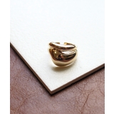 リング 13号 #13 | TRANSIT ACCSESSORY | 詳細画像3