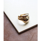 リング 13号 #13 | TRANSIT ACCSESSORY | 詳細画像4