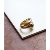 リング 13号 #13 | TRANSIT ACCSESSORY | 詳細画像5