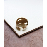 リング 13号 #13 | TRANSIT ACCSESSORY | 詳細画像6