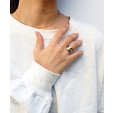 リング 13号 #13 | TRANSIT ACCSESSORY | 詳細画像1