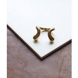 【mille blanc】 リング | TRANSIT ACCSESSORY  | 詳細画像3 