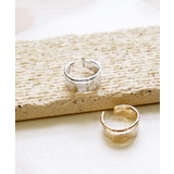 【mille blanc】 リング | TRANSIT ACCSESSORY  | 詳細画像4 