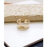 【mille blanc】 リング | TRANSIT ACCSESSORY  | 詳細画像5 