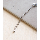 【mille blanc】チョーカー ネックレス | TRANSIT ACCSESSORY  | 詳細画像6 