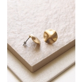 ピアス ポストピアス マット | TRANSIT ACCSESSORY | 詳細画像6