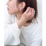 ピアス ポストピアス マット | TRANSIT ACCSESSORY | 詳細画像2