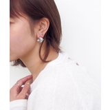 ピアス ポストピアス マット | TRANSIT ACCSESSORY | 詳細画像3