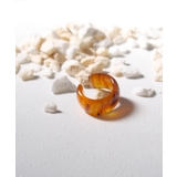 イヤーカフ アクリル カラー | TRANSIT ACCSESSORY | 詳細画像5