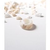 イヤーカフ アクリル カラー | TRANSIT ACCSESSORY | 詳細画像10