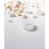 イヤーカフ アクリル カラー | TRANSIT ACCSESSORY | 詳細画像8