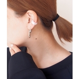 イヤーカフ アクリル カラー | TRANSIT ACCSESSORY | 詳細画像7