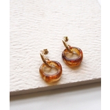 ピアス アクリル ポストピアス | TRANSIT ACCSESSORY | 詳細画像6