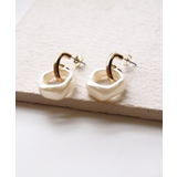 ピアス アクリル ポストピアス | TRANSIT ACCSESSORY | 詳細画像13