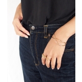 【mille blanc】リング #13 | TRANSIT ACCSESSORY  | 詳細画像4 