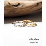 ピンキーリング #5 5号 | TRANSIT ACCSESSORY  | 詳細画像1 