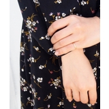 ピンキーリング #5 5号 | TRANSIT ACCSESSORY  | 詳細画像2 