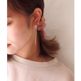 ピアス ポストピアス ロング | TRANSIT ACCSESSORY | 詳細画像4