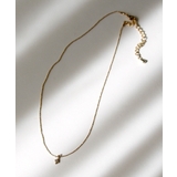 【mille blanc】ネックレス プチペン | TRANSIT ACCSESSORY  | 詳細画像5 