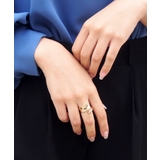 【mille blanc】リング 13号 | TRANSIT ACCSESSORY  | 詳細画像2 