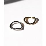 【mille blanc】リング 13号 | TRANSIT ACCSESSORY  | 詳細画像7 