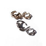 【mille blanc】イヤーカフ イヤカフ | TRANSIT ACCSESSORY  | 詳細画像4 