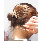 ヘアアクセサリー セット ヘアピン | TRANSIT ACCSESSORY | 詳細画像2