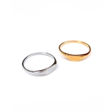 【mille blanc】リング 12号 | TRANSIT ACCSESSORY  | 詳細画像5 