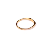 【mille blanc】リング 12号 | TRANSIT ACCSESSORY  | 詳細画像7 