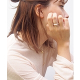 SALON ペアイヤーカフ オリジナル | TRANSIT ACCSESSORY  | 詳細画像7 