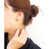 SALON ペアイヤーカフ オリジナル | TRANSIT ACCSESSORY  | 詳細画像5 