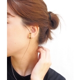 SALON ペアイヤーカフ オリジナル | TRANSIT ACCSESSORY  | 詳細画像3 